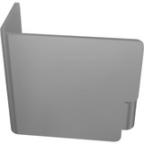 Genie Lift Part # 1305746GT - FROMING,AUS BRKT COVER,GS32/46, EA