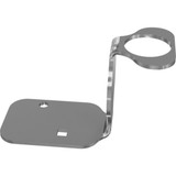 Genie Lift Part # 1306182GT - FORMING, ALARM MOUNT BRACKET, EA