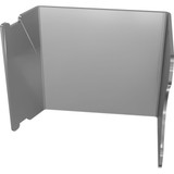 Genie Lift Part # 1304166GT - FORMING,TERMINAL GUARD, EA