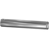 Genie Lift Part # 1299576GT - PIN, LINK END,INNER, EA