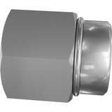 Genie Lift Part # 1305366GT - CONN,520120-12-16, EA