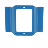 Genie Lift Part # 1308575GT - BRACKET,ACCESS MANAGER KEYPAD, EA