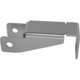 Genie Lift Part # 1306394GT - FORMING, AIRLINE TO PLATFORM,1932M, EA