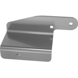 Genie Lift Part # 1305466GT - WLDMT, ANGLE SENSOR,1932M, EA