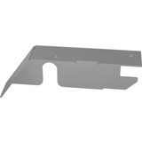 Genie Lift Part # 1304102GT - FORMING,SENSOR COVER, EA