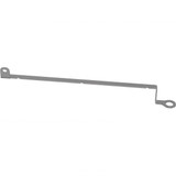 Genie Lift Part # 1306124GT - FORMING, CABLE BRIDGE, LINK TO PLAT, EA