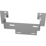 Genie Lift Part # 1294958GT - FORMING,CAB SIDE MOUNT, EA