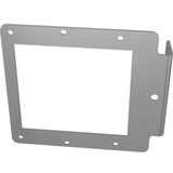 Genie Lift Part # 1296649GT - FORMING, 120HP ECU, GTH1056, EA