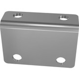 Genie Lift Part # 1297004GT - FORMING, LOCATOR, BATTERY, EA