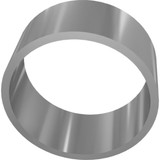 Genie Lift Part # 1300540GT - BEARING,2.03IDX2.25ODX1.00L, EA