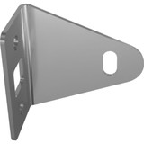 Genie Lift Part # 1299719GT - MOUNT, FRONT COVER SUPPORT, EA