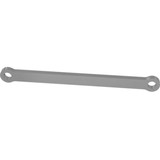 Genie Lift Part # 1301372GT - PLATE,POTHOLE LINK LEFT, EA