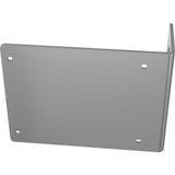 Genie Lift Part # 1299051GT - FORMING, MC BRACKET GS32/46, EA