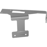 Genie Lift Part # 1304213GT - FORMING VERTICLE CABLE COVER, EA