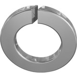 Genie Lift Part # 1299275GT - WASHER,SPRING,M6,GB/T859, EA