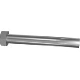 Genie Lift Part # 1273404GT - SCREW,HHC,1-8X7.5,8,ZAG, EA