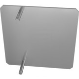 Genie Lift Part # 1305593GT - BRACKET,CHINA TELEMATICS,COMMON, EA