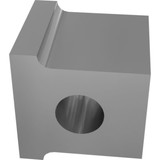 Genie Lift Part # 1302458GT - SLIDER BLOCK LINK,MIRCO, EA