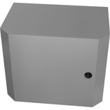 Genie Lift Part # 1300939GT - SLIDER, UHMW, GSXX46 PLATFORM, EA