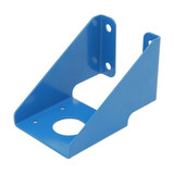 Genie Lift Part # 1307092GT - FORMING,CHARGER PLUG BRACKET, EA
