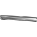 Genie Lift Part # 1299575GT - PIN,MIDDLE, LINK, EA