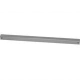 Genie Lift Part # 132212GT - TUBE SWING, EA