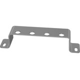 Genie Lift Part # 1296425GT - FORMING,TEST,PORT,ACCESS, EA
