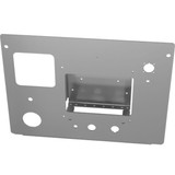 Genie Lift Part # 1295470GT - WELDMENT, CONTROL PANEL, DEUTZ D2.9, LS, EA