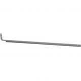 Genie Lift Part # 1295627GT - FORMING, SUPPORT, BOOM HARNESS, EA