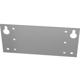 Genie Lift Part # 1303080GT - BRACKET,WASHER BOTTLE,GTH1056, EA