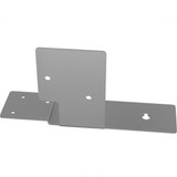 Genie Lift Part # 1301745GT - FORMING,3232 COMPONENT BRRACKET,E-DRIVE, EA