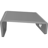 Genie Lift Part # 1300107GT - FORMING, SUPPORT, INTAKE WELDMENT,GTH1056, EA