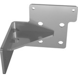 Genie Lift Part # 1308914GT - WELDMENT, TROMBETTA, EA