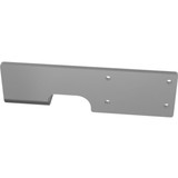 Genie Lift Part # 1291486GT - FORMING, CVT MOUNT, OUTBOARD, EA