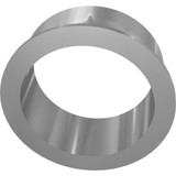 Genie Lift Part # 1289026GT - BEARING,FL,3.25IDX3.75ODX1.5L, EA