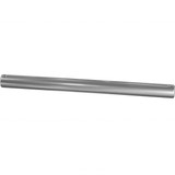 Genie Lift Part # 1302457GT - PIN ,LINK CYL,UPPER, EA