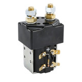 Genie Lift Part # 1304130GT - CONTACTOR,24V,80A,SPST,SEAL,UNBRANDED, EA