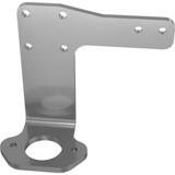 Genie Lift Part # 1308909GT - FORMING, ENGINE RIGHT, REAR, EA