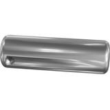 Genie Lift Part # 1294351GT - PIN, 1.50DIA. X 4.75LG, 1HOLE, EA