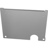 Genie Lift Part # 1302604GT - FORMING,REAR TOP COVER, EA