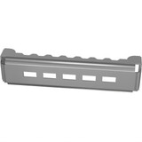 Genie Lift Part # 1295597GT - FORMING,CAB STEP, EA