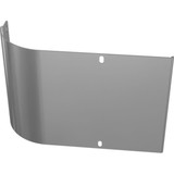 Genie Lift Part # 1282992GT - COVER, PRIMARY BOOM, EA