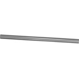 Genie Lift Part # 1306151GT - HOSE,ENCLOSED CAB,GTH10K, EA