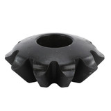 Genie Lift Part # 1307615GT - DIFFERENTIAL PINION, EA
