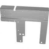 Genie Lift Part # 1305922GT - FORMING,AUS RCD BRACKET,GS30,E-DRIVE, EA