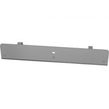 Genie Lift Part # 132118GT - PLATFORM MOUNT BRACKET, EA