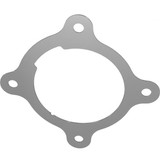 Genie Lift Part # 1296721GT - MOUNT,HOLDER PLATE,JOYSTICK, EA