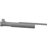 Genie Lift Part # 1295636GT - FORMING, CABLE ROUTING BRACKET, EA