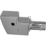 Genie Lift Part # 1301149GT - TANK, HYD. POLYETHYLENE, MID/LARGE SLAB, E-DRIVE, EA