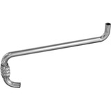 Genie Lift Part # 1299684GT - TAILPIPE S60FE, EA